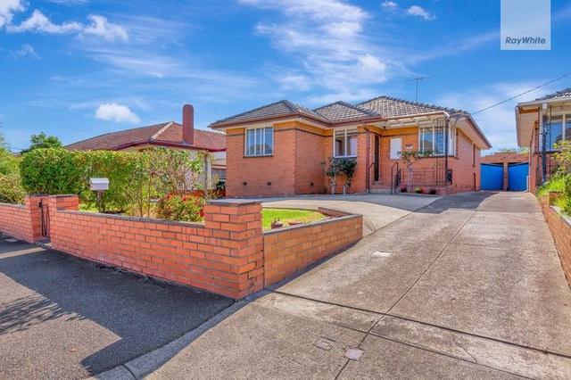 547 Albion Street, VIC 3055