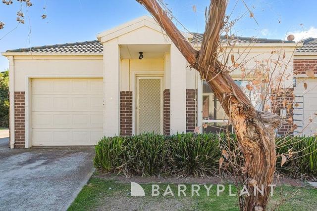 38/17 Crestmont  Drive, VIC 3338