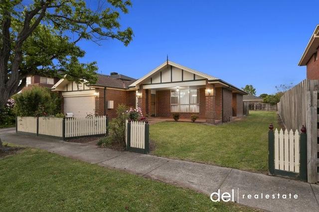 29 Olive Street, VIC 3175