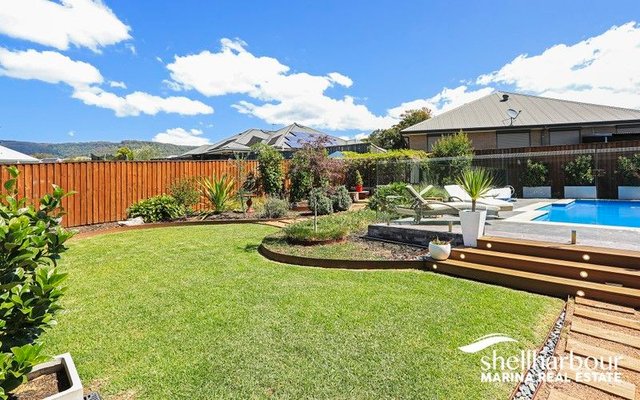 29 Wingello Crescent, NSW 2527