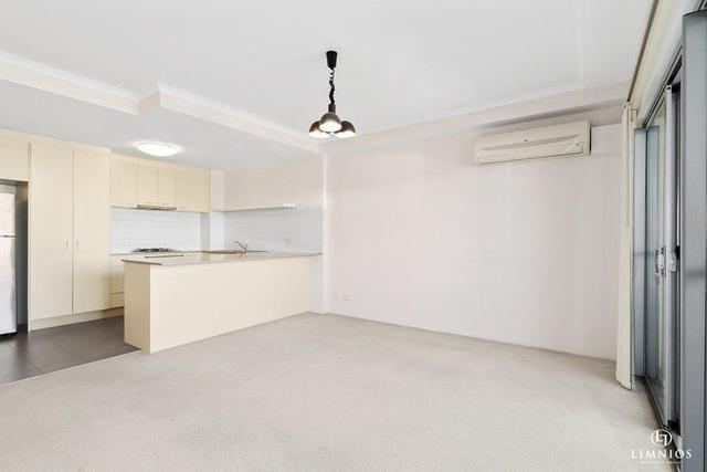46/154 Newcastle Street, WA 6000