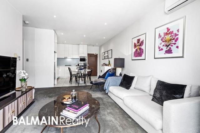 304/41 Terry  Street, NSW 2039