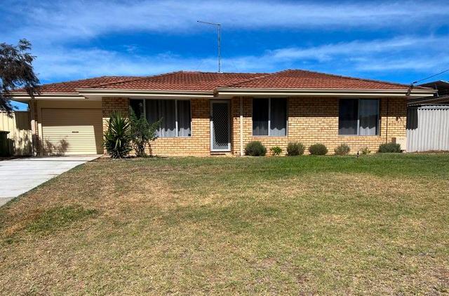 39 Murdoch Drive, WA 6210