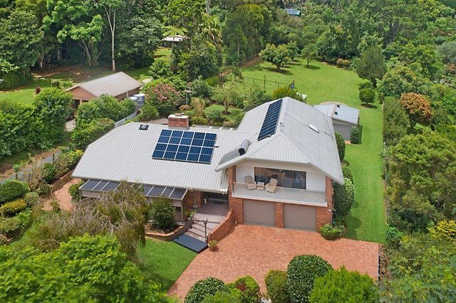 20-22 White Road, QLD 4272