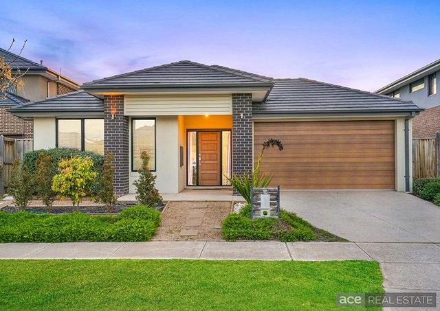 10 Primus Road, VIC 3027