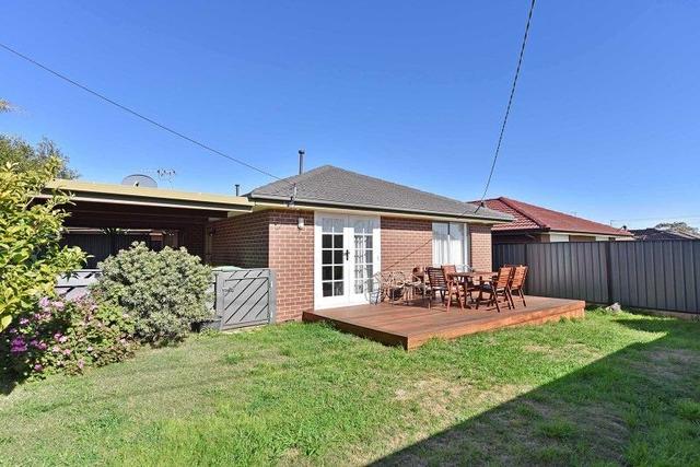 35 Kenny St, VIC 3049
