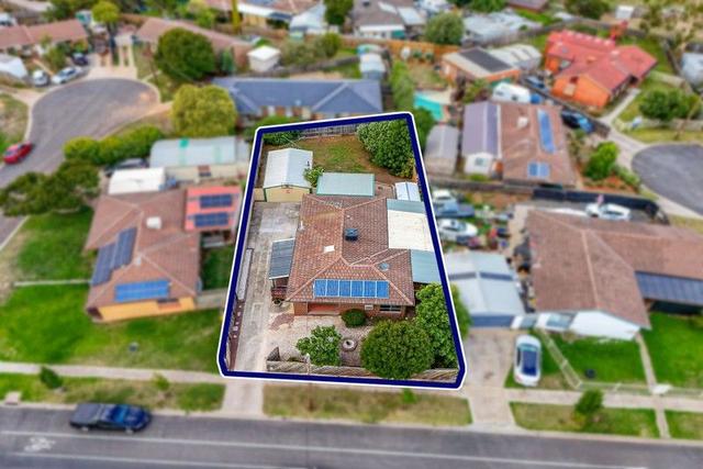 33 Grey Street, VIC 3340