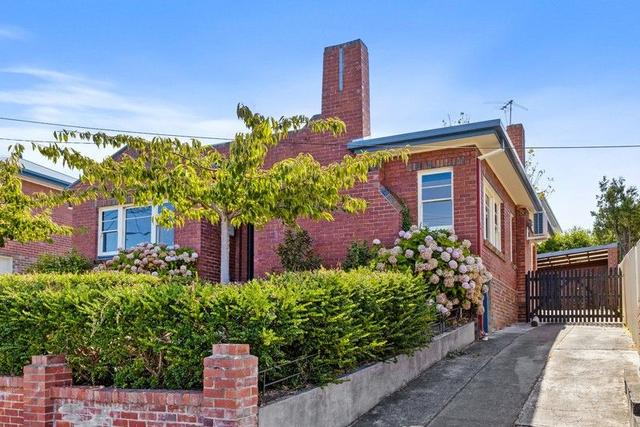 11 Sherbourne Avenue, TAS 7000