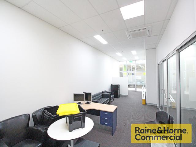 5B/76 Commercial Road, QLD 4005