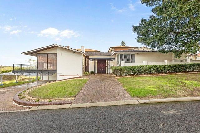 22 Jutland Parade, WA 6009