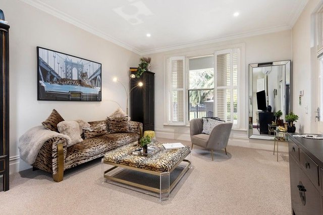 2/10 Tennyson Street, VIC 3182