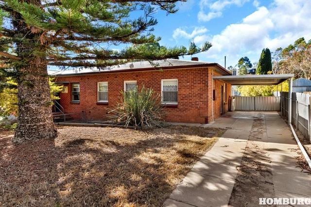 82 Penrice Road, SA 5353