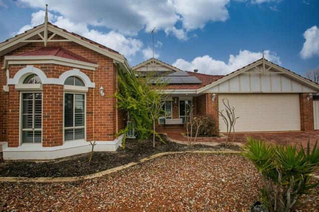 2 Glenlark Elbow, WA 6056