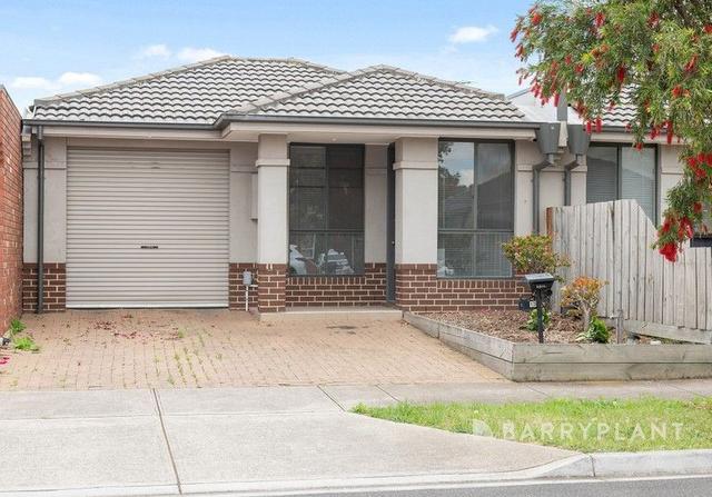 1/13 Austin Street, VIC 3021