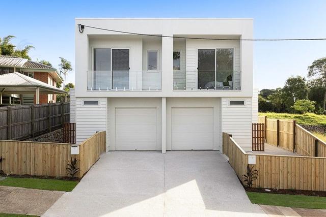 1/15 Besley Street, QLD 4556