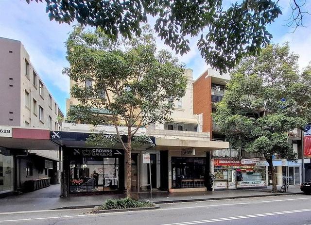 5/636 Crown Street, NSW 2010
