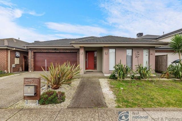 85 Tyers Lane, VIC 3173