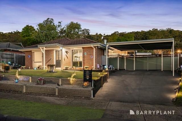 24 Trafalgar Crescent, VIC 3140