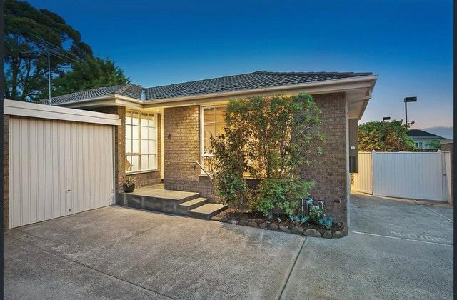 6/126 Were Street, VIC 3186