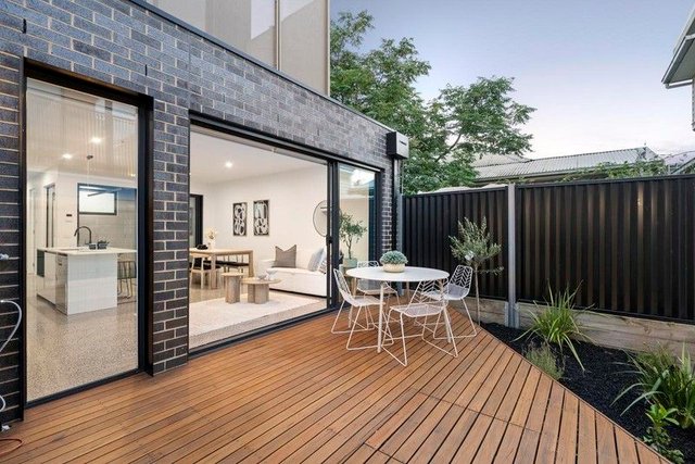 7 Eunson Avenue, VIC 3070