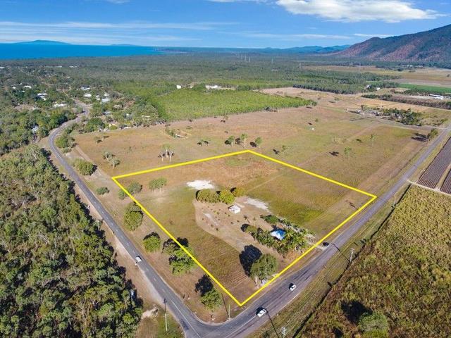 79 Balgal Beach Road, QLD 4816