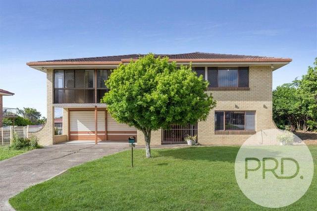 15 Parmitto Street, QLD 4034