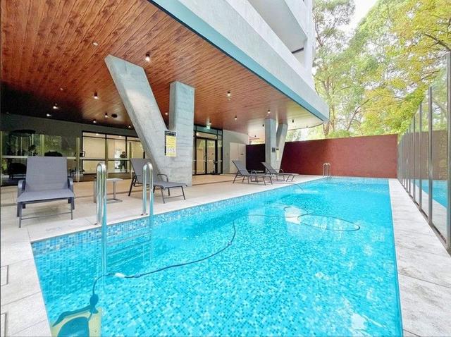 9 Peach Tree Rd, NSW 2113
