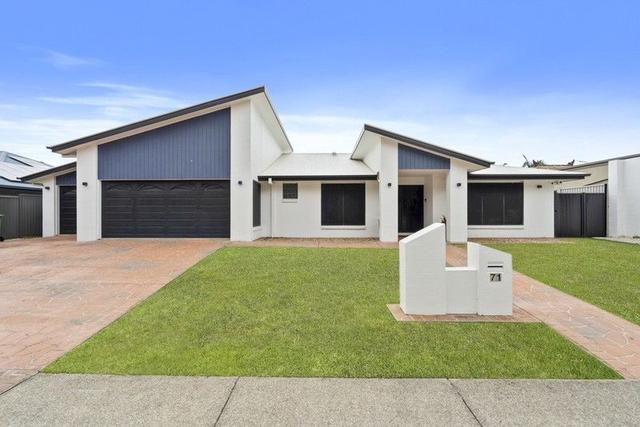 71 Clifford Perske Drive, QLD 4164