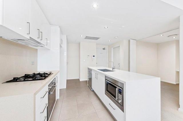 196/38 Shoreline Drive, NSW 2138