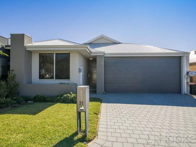 21 Rathmines Street, WA 6030
