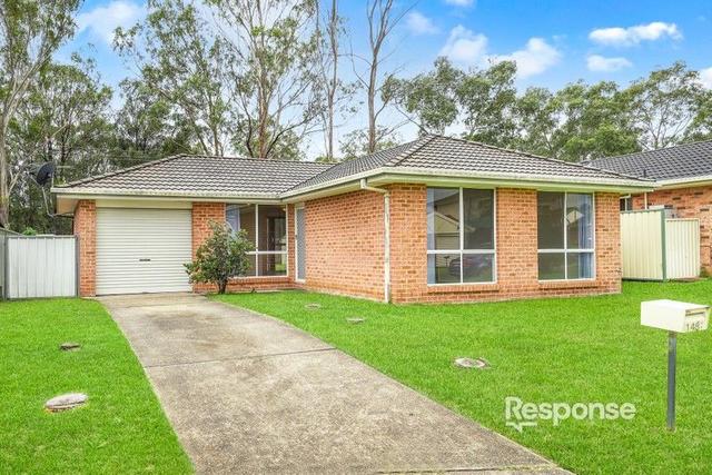 148 Goldmark Crescent, NSW 2749