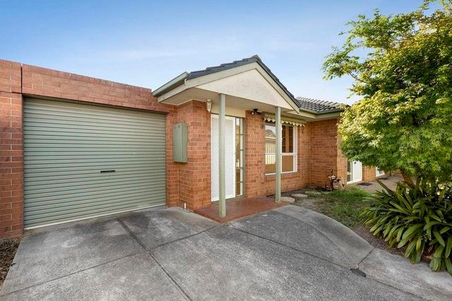 11A Nelson Court, VIC 3034