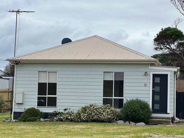 9 Ross Avenue, TAS 7256