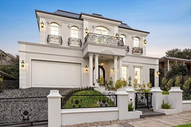 10 Jubilee Street, VIC 3149