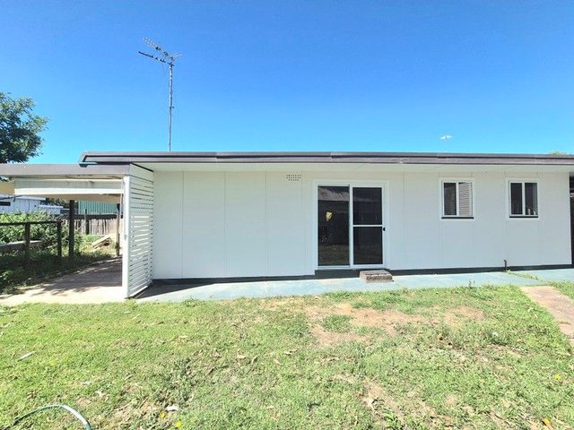 27A Hereward Highway, NSW 2148