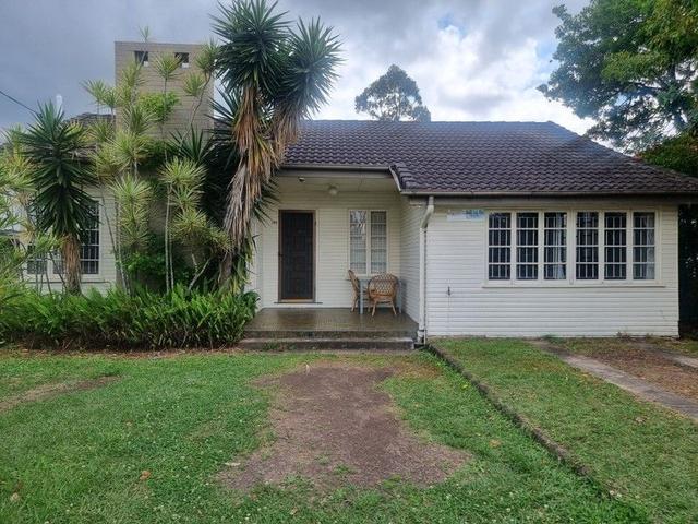 280 Hawken Drive, QLD 4067