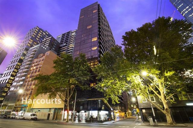 404/7 Katherine Place, VIC 3000