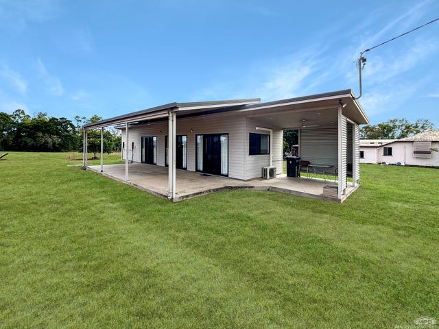 Lot 15 / 67-71 Raleigh Street, QLD 4872