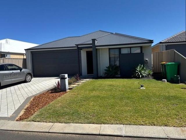 63 Murtin Road, WA 6230