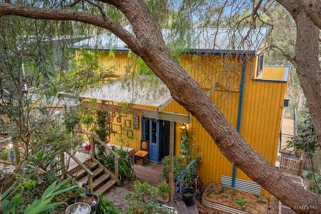 7 Driftwood Street, VIC 3226