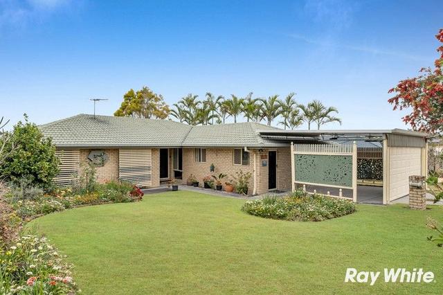 21 Warranilla Street, QLD 4115