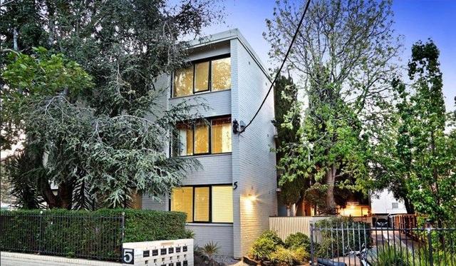 8/5 The Avenue, VIC 3181
