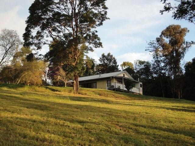 1566 Colling Rd, NSW 2429