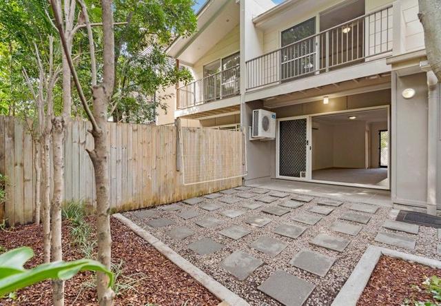 3/21 Elliott Street, QLD 4169