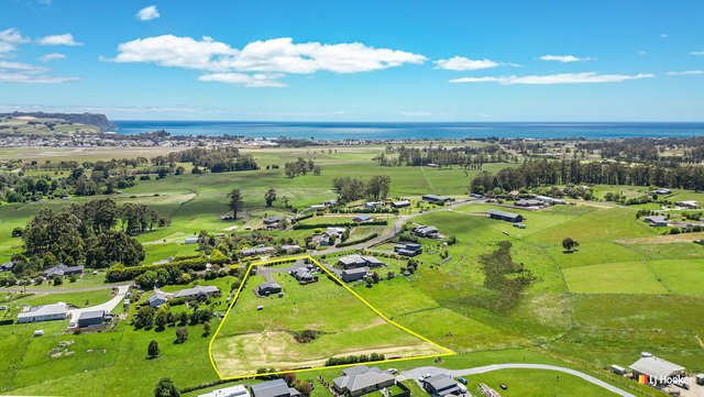 46 Lennah Drive, TAS 7325