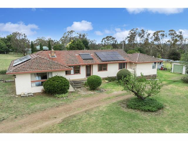 102 Apple Tree Hill Drive, NSW 2350