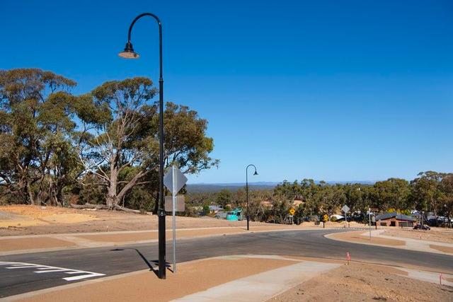 Lot 36 Lumandra Way, VIC 3451