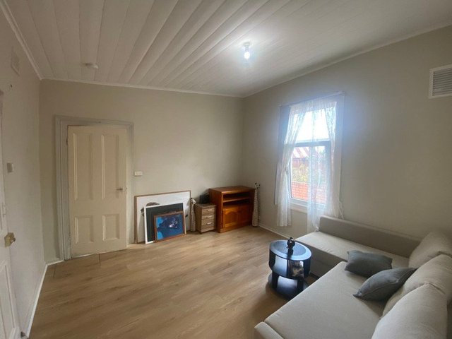 68 Tabrett Street, NSW 2216