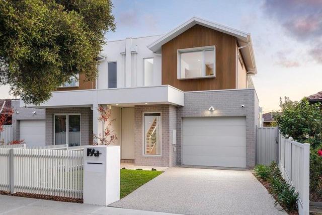 19a Mues Street, VIC 3033