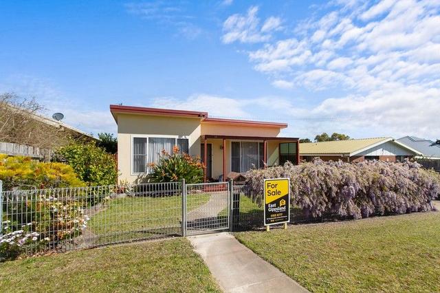 13 Mist Street, VIC 3909